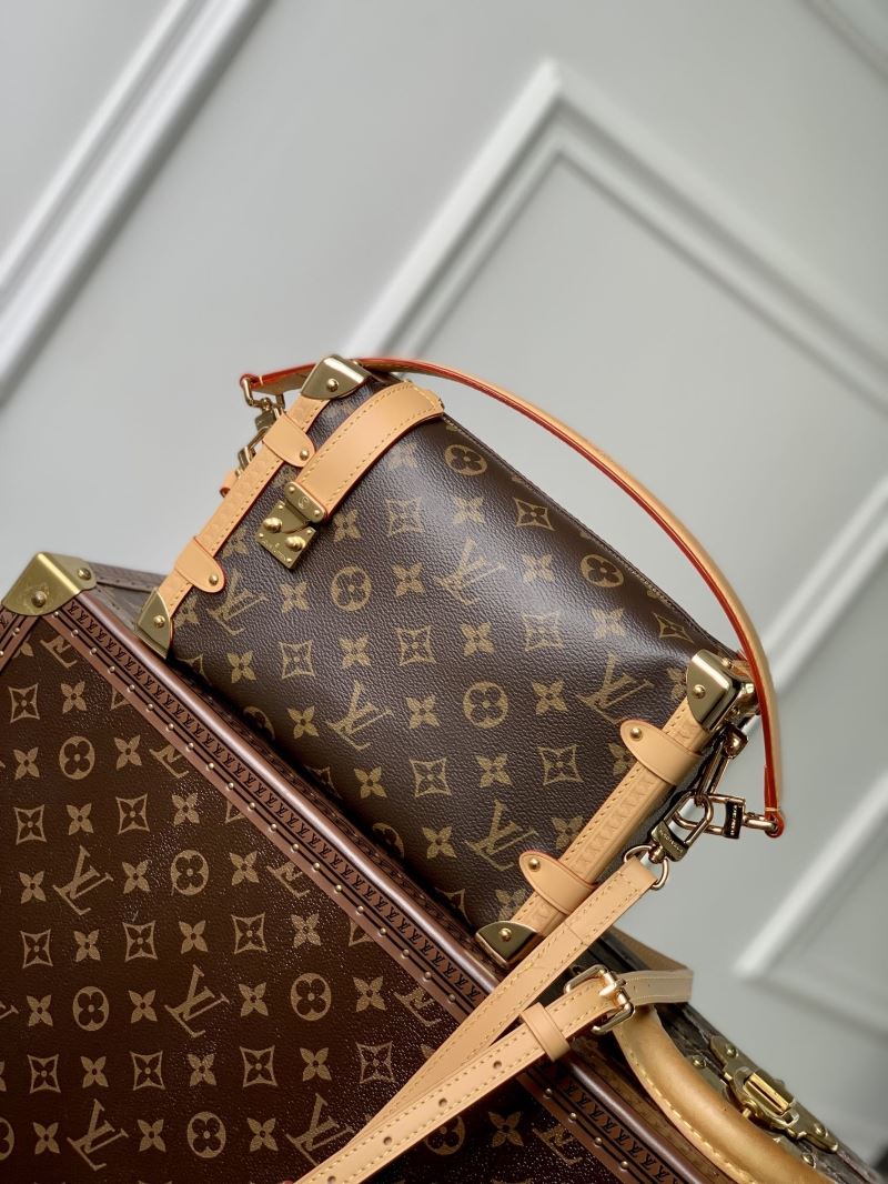 LV Cosmetic Bags